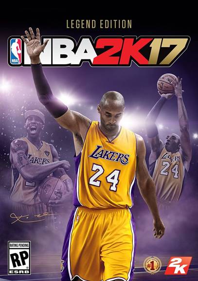 说明: C:\Users\win7\Desktop\7-28\ku_nba2k17_b.jpg