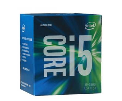 说明: C:\Users\win7\Desktop\7-28\04.jpg