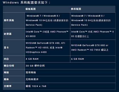 说明: C:\Users\win7\Desktop\7-28\02.jpg
