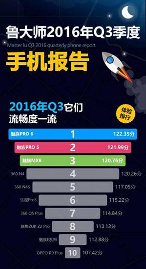 说明: Macintosh HD:Users:yangwen:Desktop:f0100037513a234cce3.jpeg