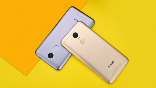 QQ图片20161014101447