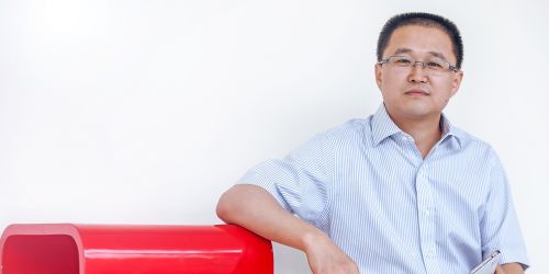 2d4c_f935d6b9_dadd_79ba_8e01_394636046106_2