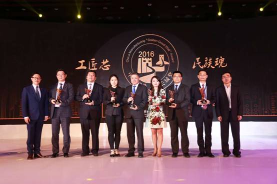 说明: C:\Users\y\AppData\Local\Temp\WeChat Files\641974581560104697.jpg