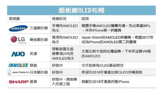 QQ截图20161017105257