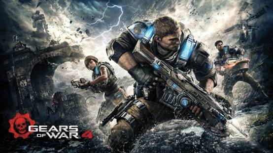 说明: C:\Users\win7\Desktop\7-28\75c6e87ab8e847039173447c10bbfbfa.jpg