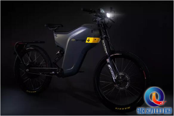 QQ截图20161017161955