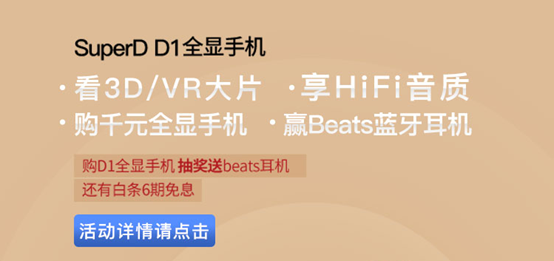 说明: C:\Users\lorec\AppData\Local\Temp\8A8B.tmp.jpg