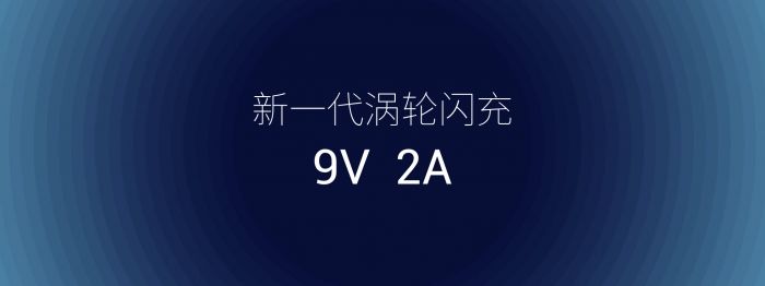 N4A 10鏈_2鏃_2.103