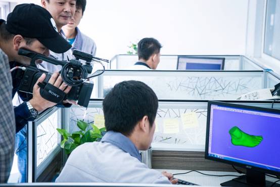 说明: 591857015990994890.jpg