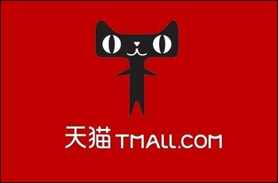 说明: http://upload.qudong.com/2016/1018/1476777120909.jpeg