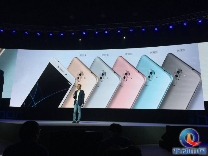 QQ图片20161018144512