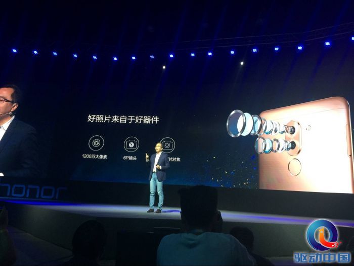 QQ图片20161018150905