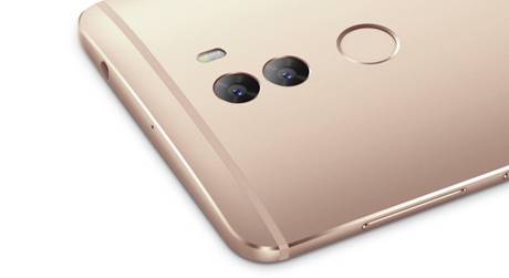 说明: C:\Users\user\Desktop\q5-index-s6-figure-mini.jpg