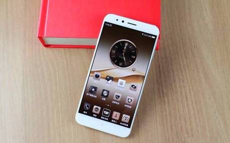 说明: 说明: e17000bca7b1e4affba