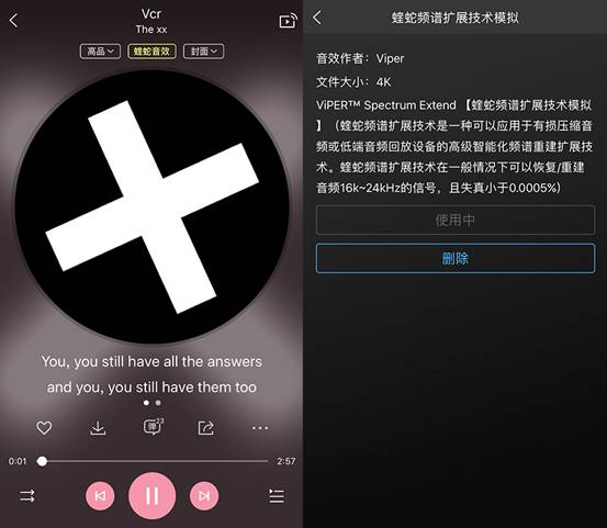 说明: ../../444.jpg