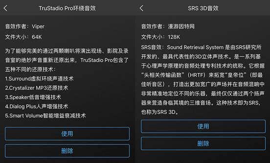 说明: ../../555.jpg