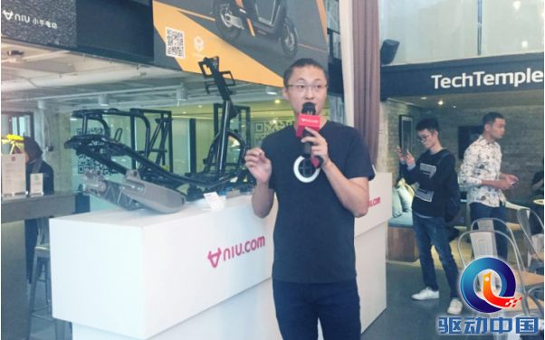 QQ截图20161019133605