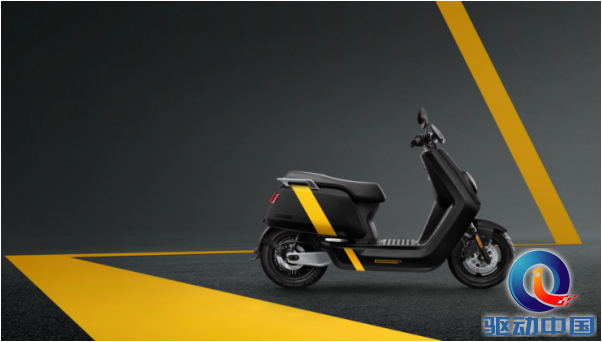 QQ截图20161019133536