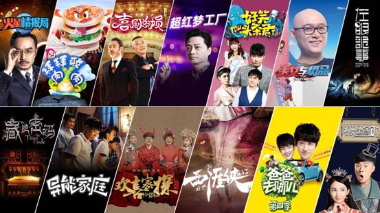 说明: Macintosh HD:Users:user:Library:Containers:com.tencent.xinWeChat:Data:Library:Application Support:Wechat:1.2:0515bf04758d78230be1d2d6c2732d59:Message:MessageTemp:035ebb0ec5cea0d48451af34c78e0e51:Image:WeChat_1476842085.jpeg