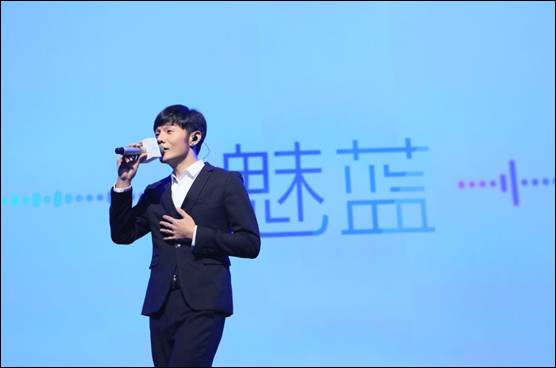 说明: 