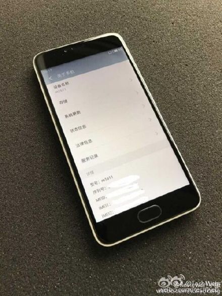 说明: http://upload.qudong.com/2016/1019/1476860694609.jpg