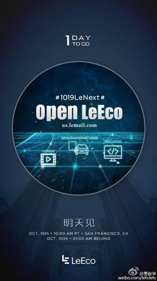 说明: 772f95e9gw1f8x76ba2f2j20u01hc7wh.jpg