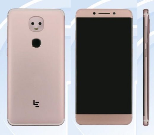 说明: 20161018_150211_577.png.jpg