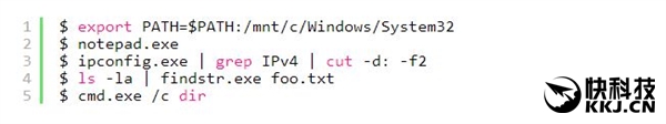 Windows 10新版14951推送!修复游戏大作安装BUG