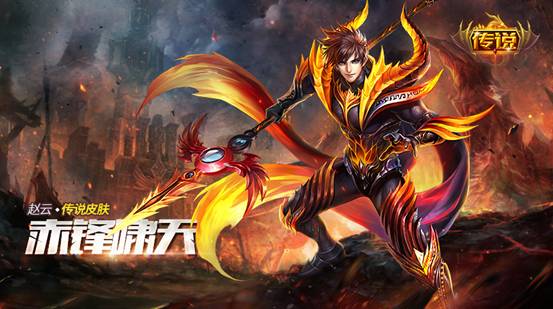 说明: 图片3