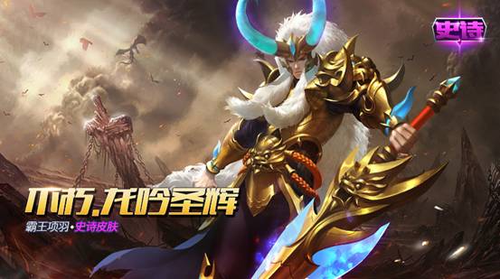 说明: 图片5