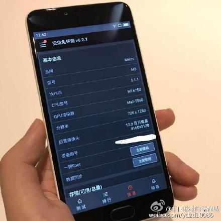 说明: http://upload.qudong.com/2016/1021/1477023488703.jpg