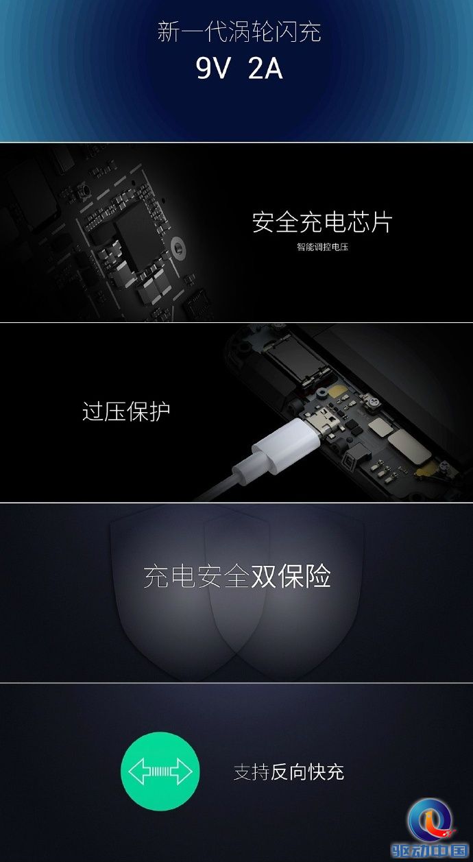 7237a2c4jw1f8qnwow6pvj20u01nf0yq_看图王