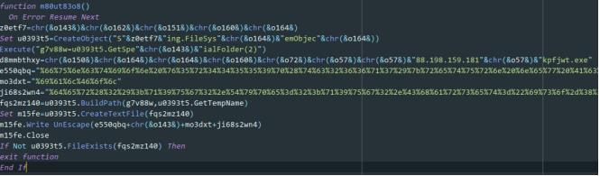 UEditor_snapScreen_tmp.jpg