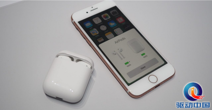 QQ截图20161024120037