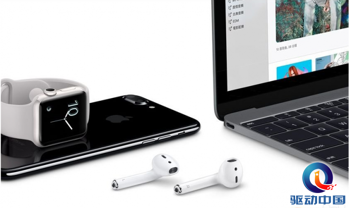 QQ截图20161024134535