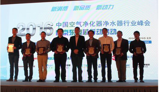 QQ截图20161021202448.jpg