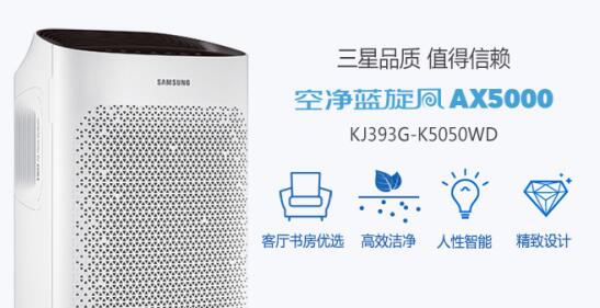 QQ截图20161021202540.jpg