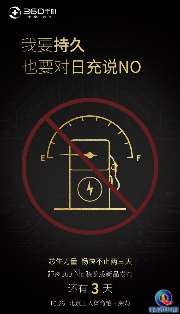 3_看图王