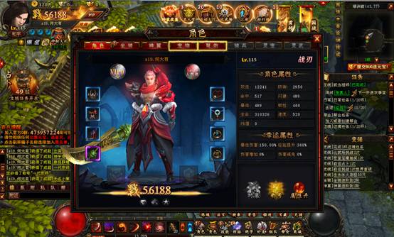 说明: http://upload.qudong.com/2016/1025/1477363667983.png