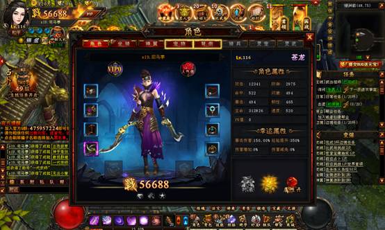 说明: