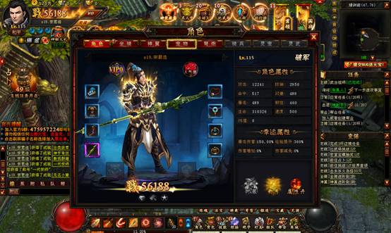 说明: http://upload.qudong.com/2016/1025/1477363667957.png