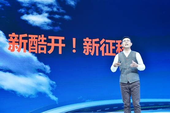 说明: C:\Users\user\Desktop\OC2_5855副本.jpg