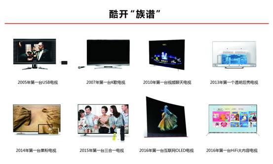说明: C:\Users\user\Documents\Tencent Files\247942525\Image\C2C\X7WVWN7O~Q5][N]U`H7%@@W.jpg