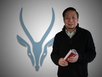 说明: Macintosh HD:Users:Banghui:Desktop:福波专访配图.jpg