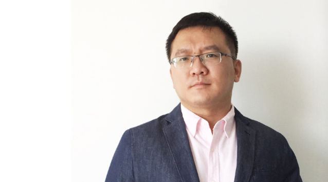说明: http://upload.qudong.com/2016/1026/1477445175536.jpg