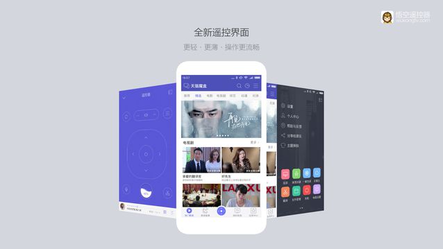 说明: http://upload.qudong.com/2016/1026/1477445175473.jpg