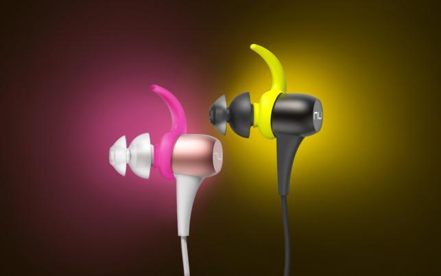 说明: E:\AnneTing\BE Sport3\BESport3\BESport3 ALL产品图\產品入口w1280xh800\BESport3.jpg